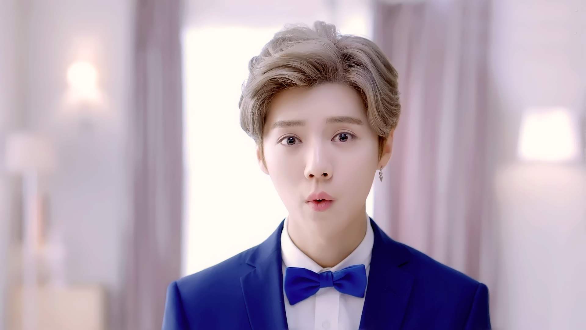 “归国四子”现状差距巨大，张艺兴口碑最佳，