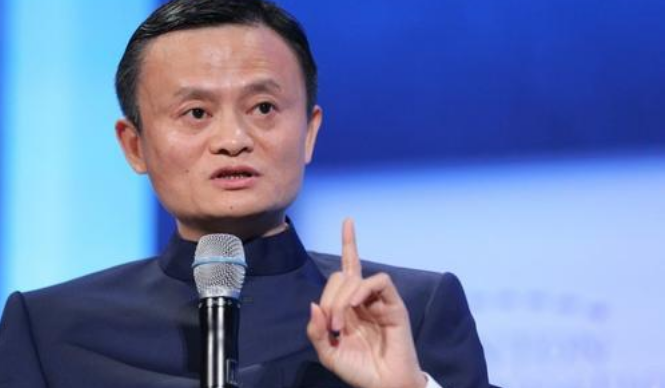 马云再次预言，50％的工作未来或将消失，这3个