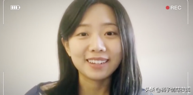 被网友骂“快去死”的波士顿女留学生，真的死了！做人请嘴下留情