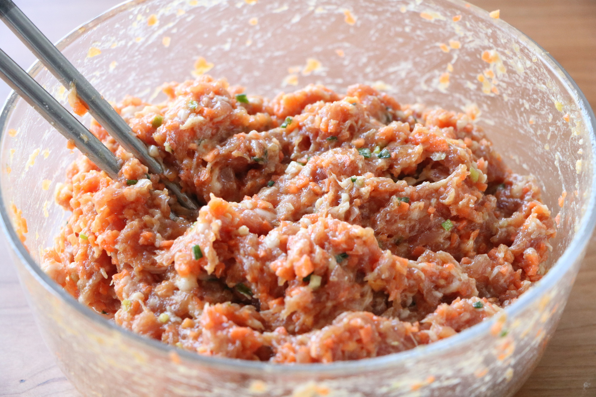 這道菜老少皆宜，比蛋餃簡單快手，年夜飯做給家人吃妥妥的