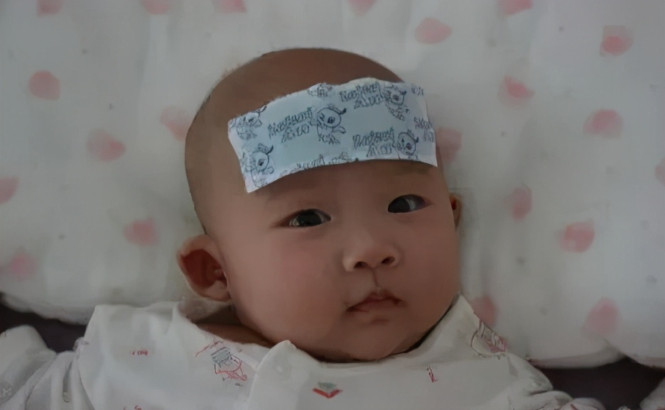 韓國(guó)“疫苗風(fēng)波”持續(xù)發(fā)酵！死亡人數(shù)升至59人，疫苗出問題了？
