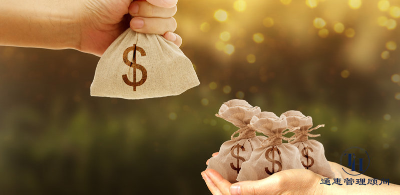 什么是洗钱？如何界定洗钱