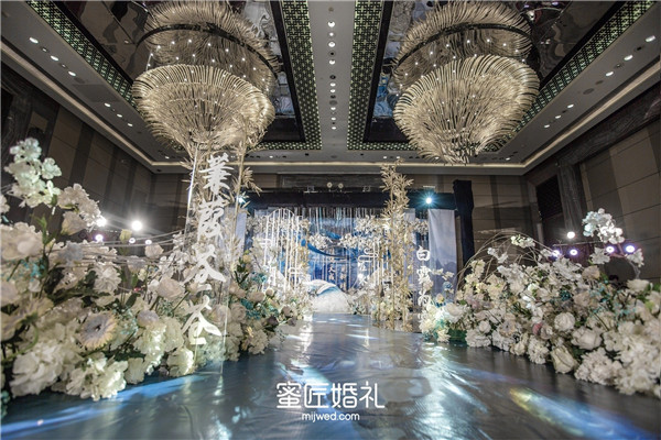 送老公的生日祝福语简短 浪漫的生日祝福与老公图片