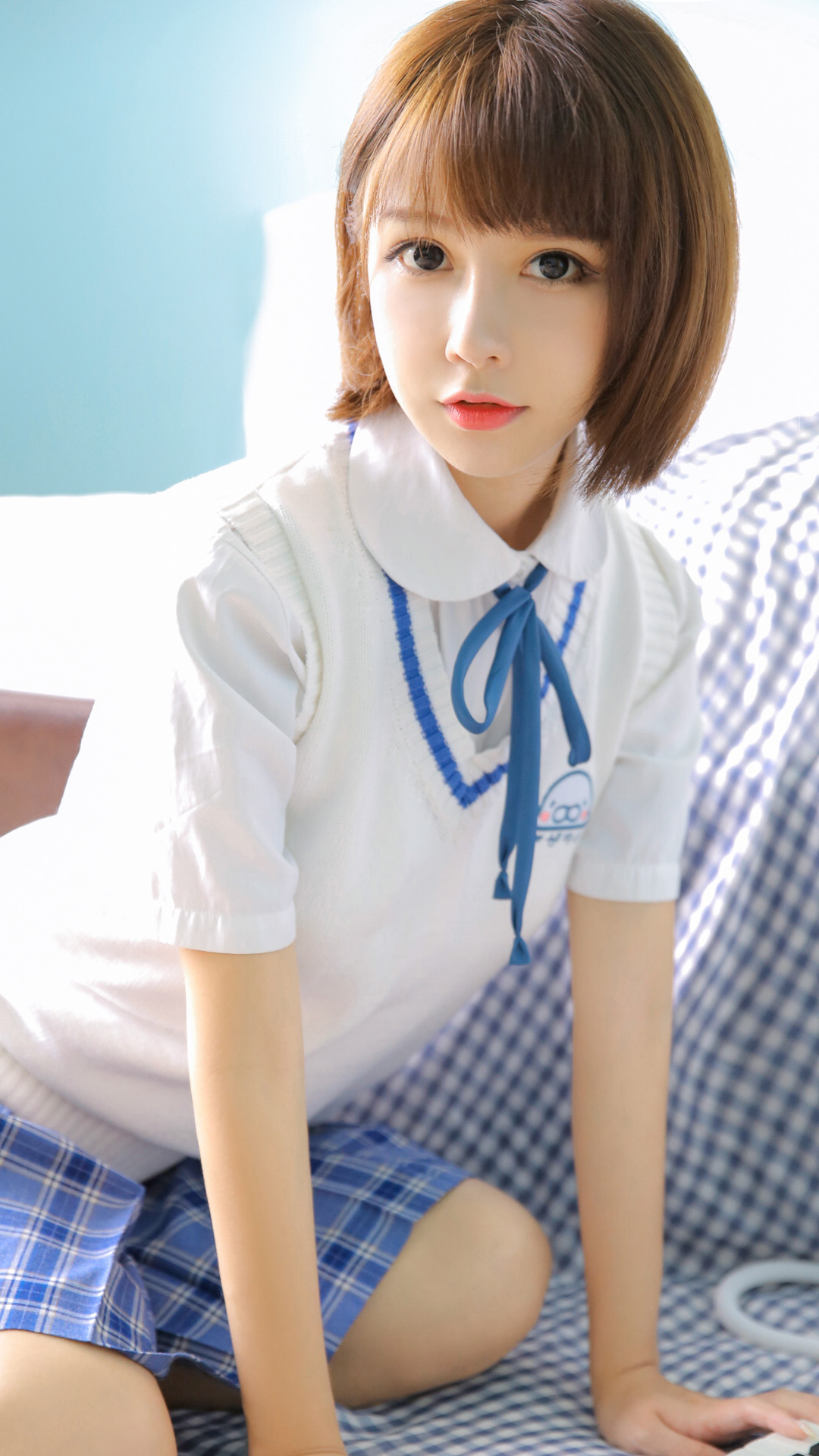 男男双性h办公室play 高细节污到你下面流水的小说