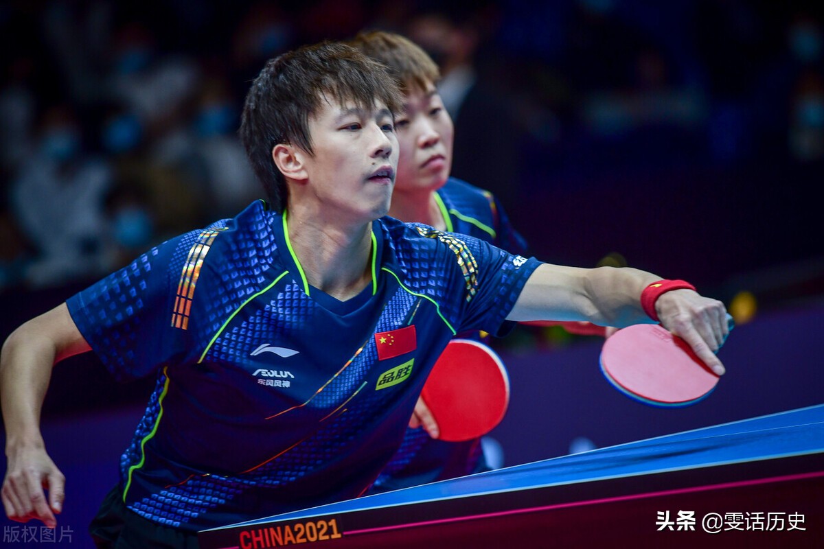 åœ‹éš›ä¹'å£‡ ç