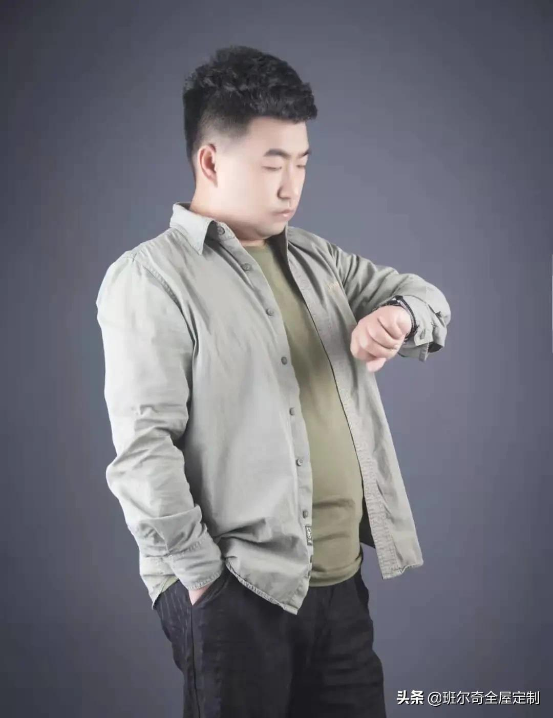 班尔奇设计 | 168㎡三胎之家，徜徉在原生态怀里自由呼吸