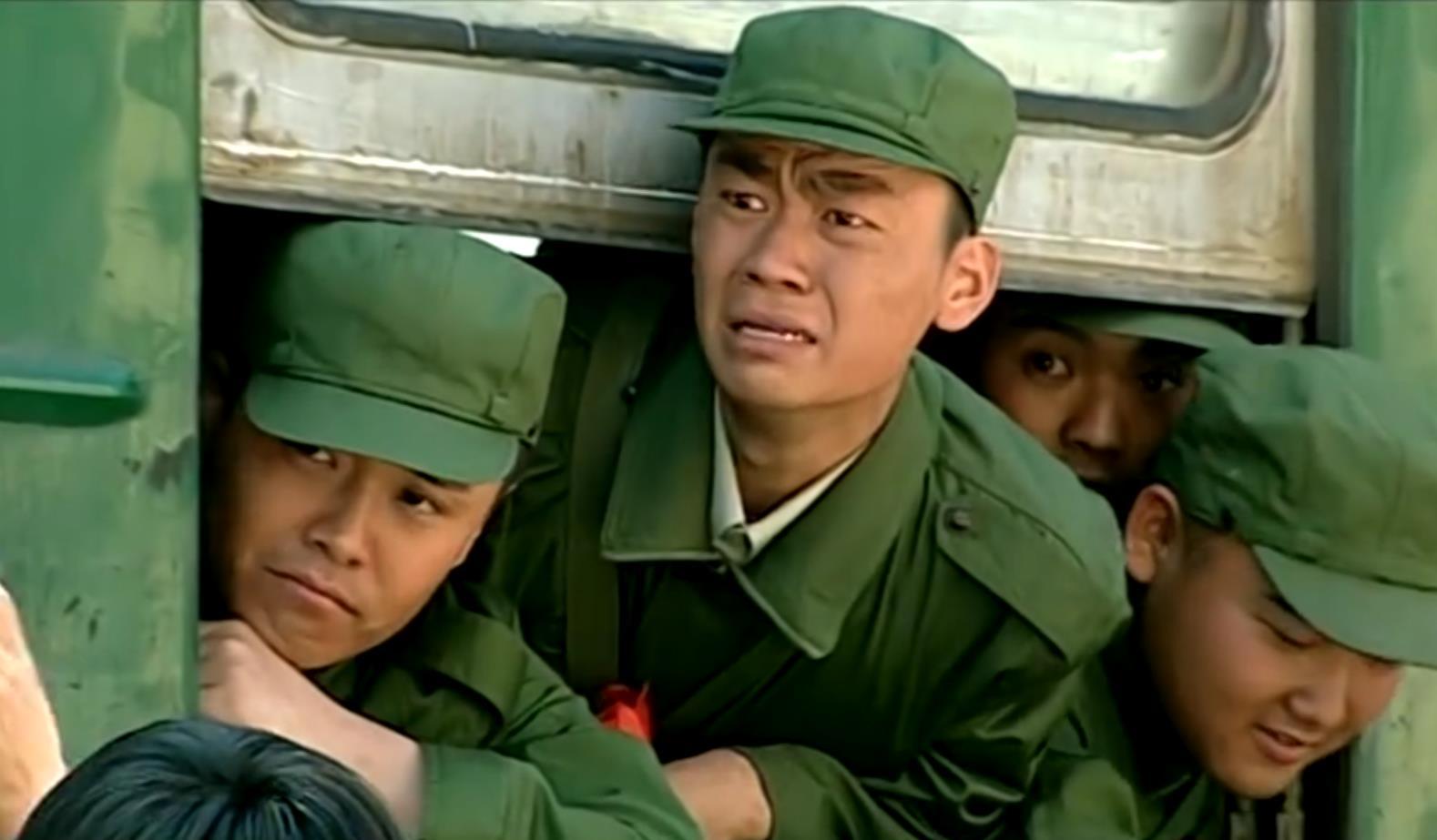 唐人街探案3|口碑平平的《唐人街探案3》票房破39亿 王宝强和陈思诚 到底谁成就了谁？