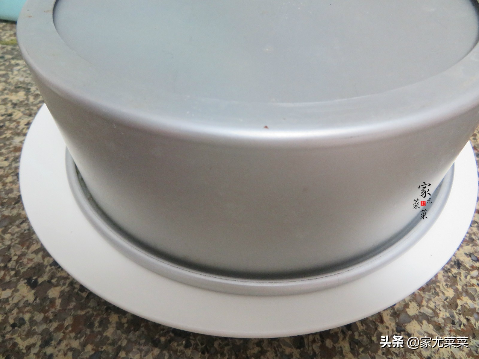 天冷了，只要你願意早起1小時，孩子就能吃上這早餐，真的太香了