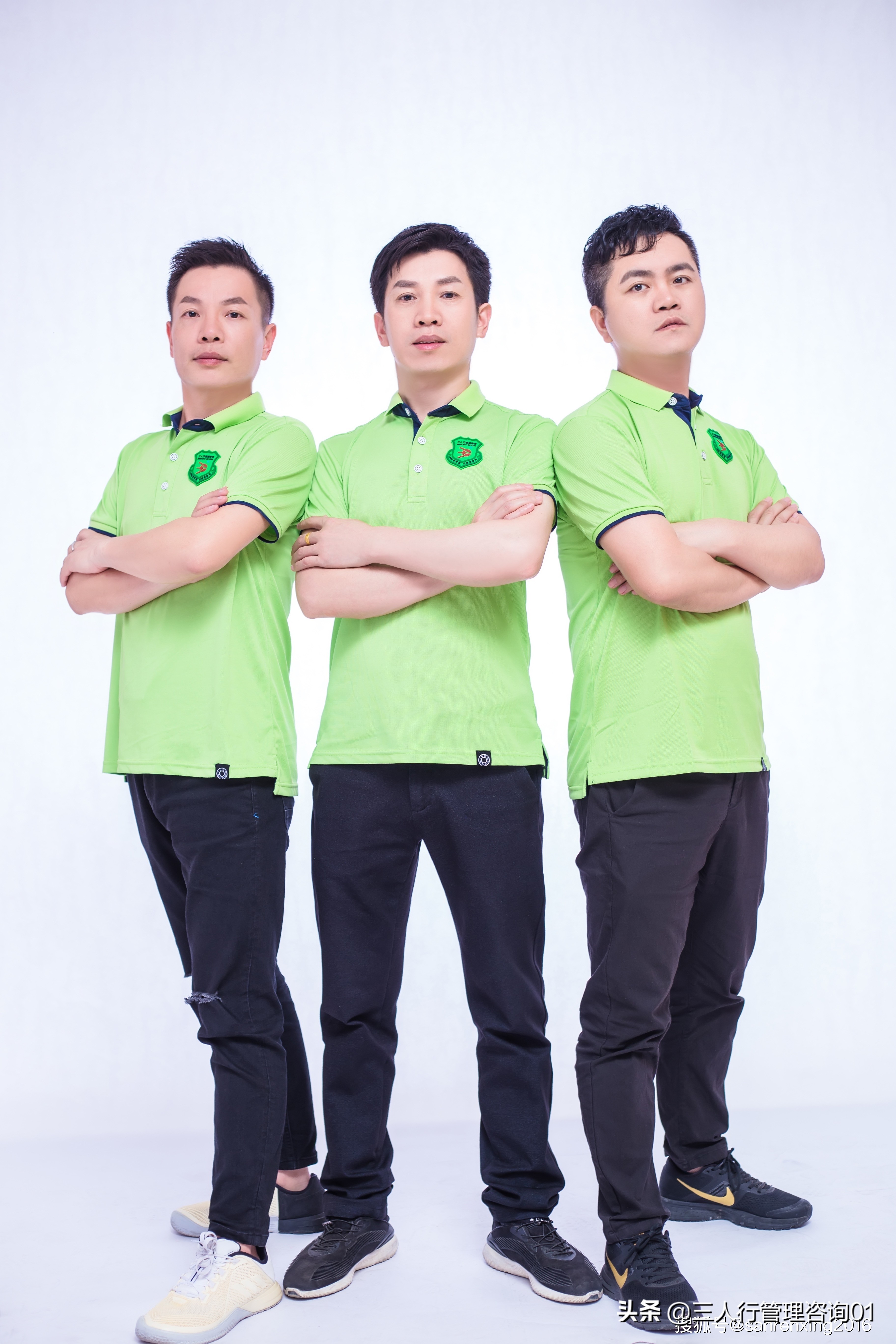 答疑支招篇：新注册的白酒品牌，如何推广？