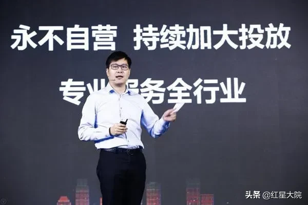 左晖的对手和朋友