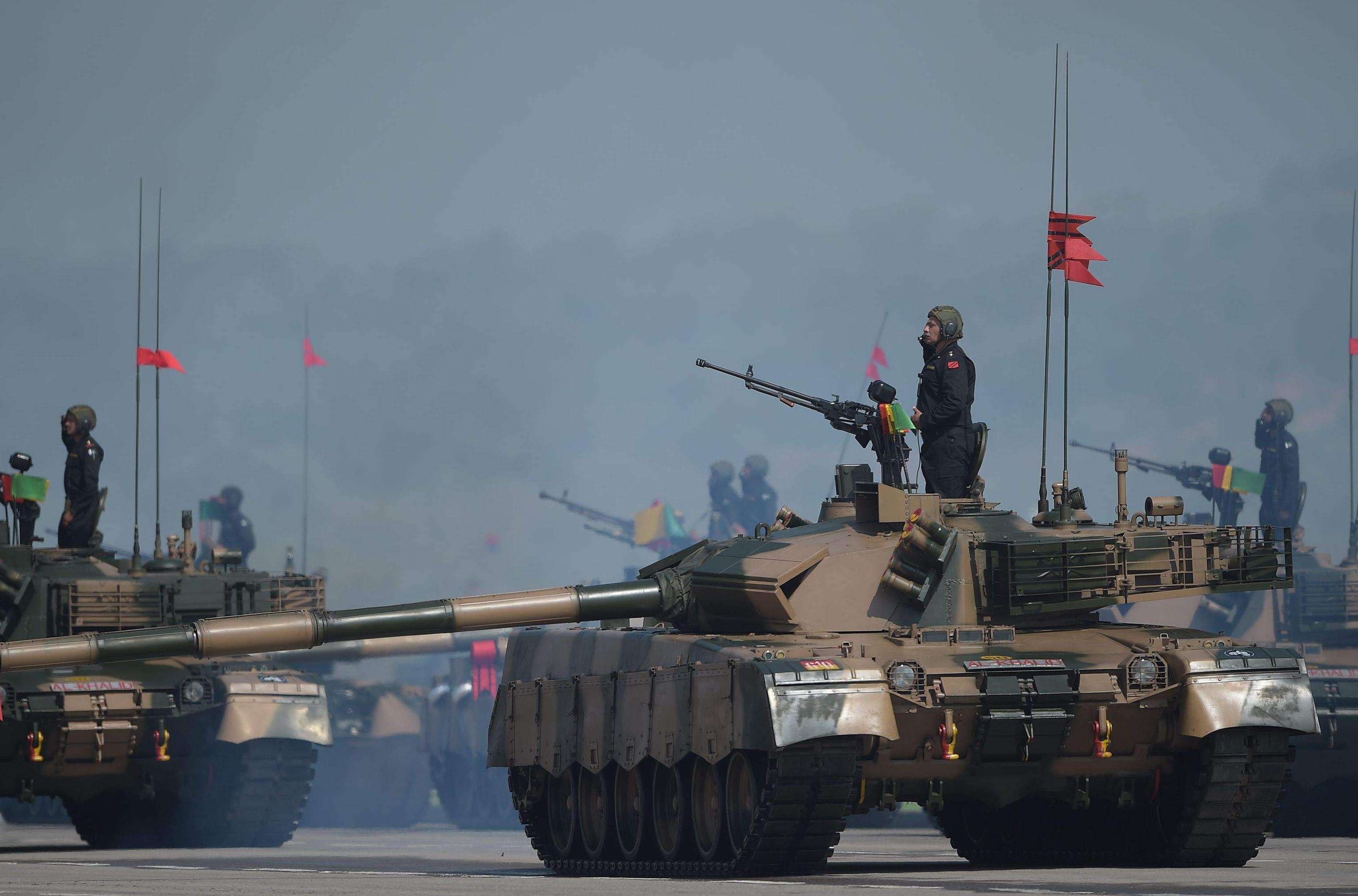 ӡ��ʵ�������緶Χ�ڣ����״���ʲô����ˮƽ��������۱ȽϿ͹�