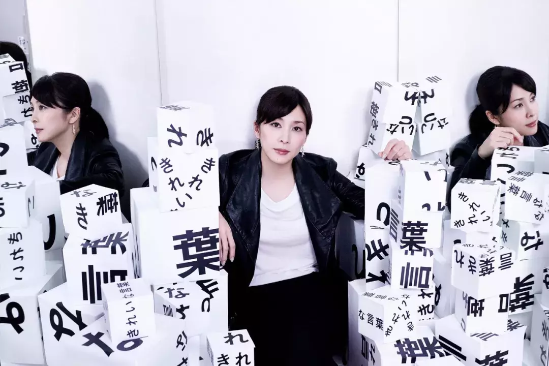 靠这个剧,她又火了