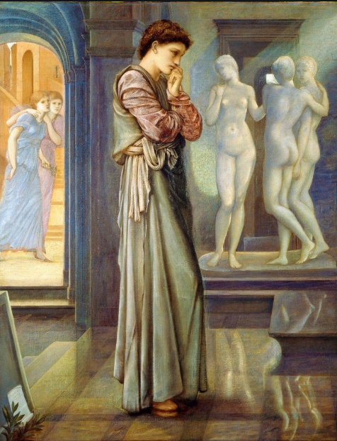 ��ʷ���⣺ʵ�����޵ĸ���Ӻζ�����