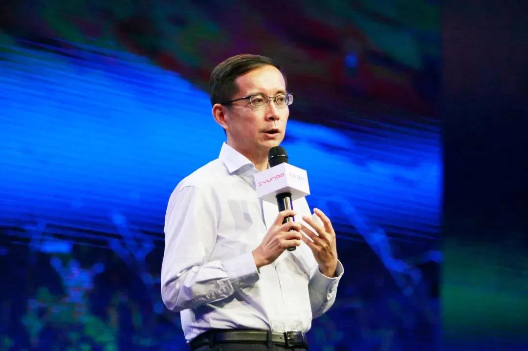 微信全面开放外链，进入4个月倒计时？