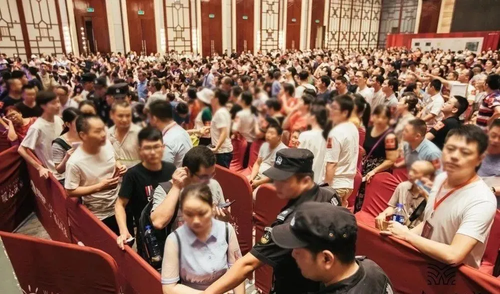 蘭园三期入市在即！或将引领义乌楼市进一步回