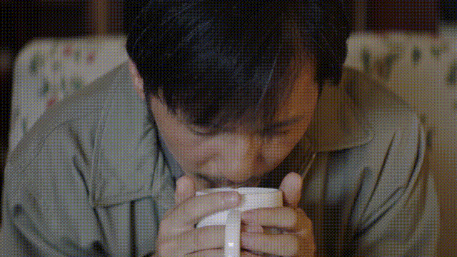 开播8.9分，爆了