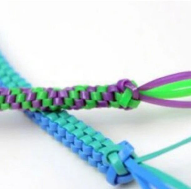 Original whole world has identical when memory, netizen: I am young still, do not admit oneself had played