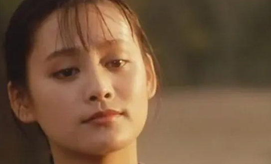 宁静谈与肖战李现传绯闻，以为被蹭热度，经纪人却泼冷水没他们火