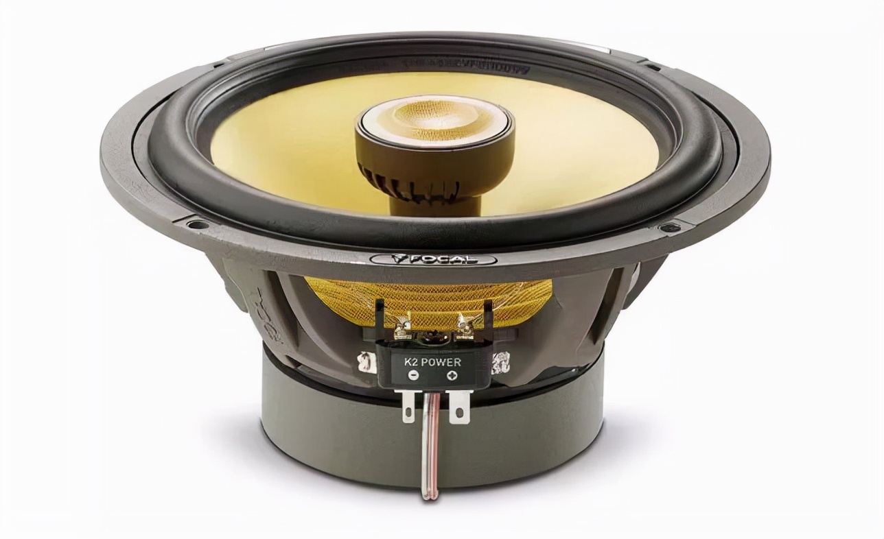 汽车音响改装从入门到精通（第十五课）：音响安装施工 调试