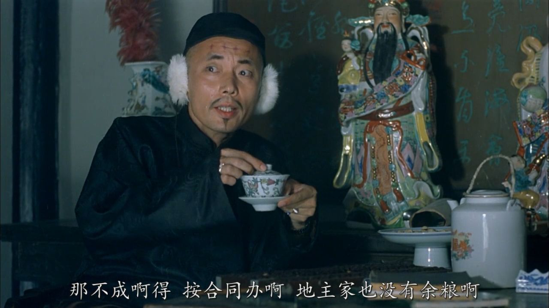 当项目利润只剩10%，园林企业还能撑下去吗？