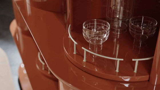 比13香？8款超实用的家具，功能性强还不贵