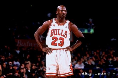 nba球员为什么喜欢喝红酒(为何男人大都钟情于酒，来看看NBA球星如何看待红酒？)