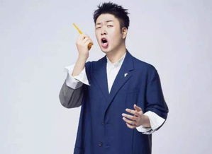 杜海涛婚期曝光，胖男孩实现人生逆袭，成功娶