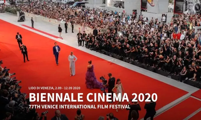 娱乐空间|中国作品亮相欧洲电影节《妈妈和七天的时间》入围威尼斯日单元