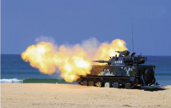 �����ö����й���̩������������ǿˮ½̹�ˣ�������û������װ��