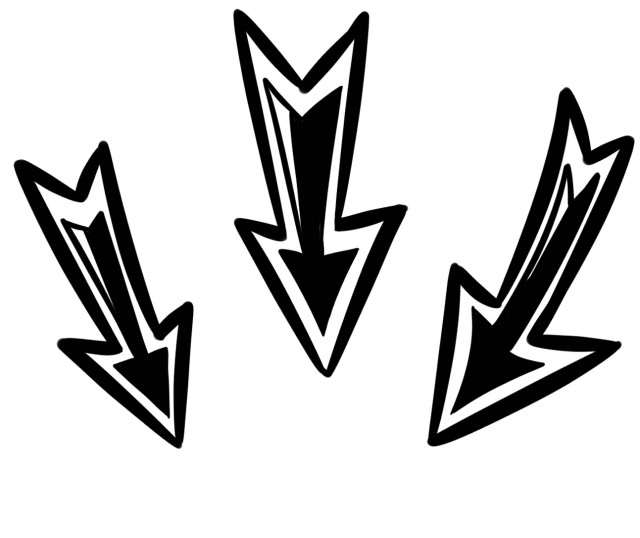 全球经济下滑的比特币减半还能向上吗？