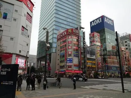 日本告急！疫情已到灾难级别，或将彻底沦陷，