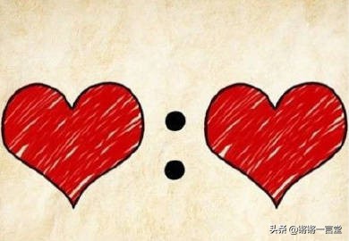 全职太太惨遭背叛，成功女王婚姻破裂，好男人都去哪儿啦？