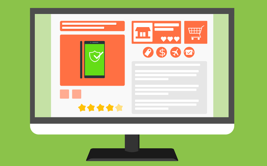 亚马逊广告没效果？自查这5个问题，看看你有没有中招