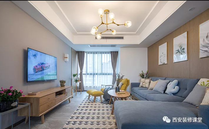 110m2ɷװ๦