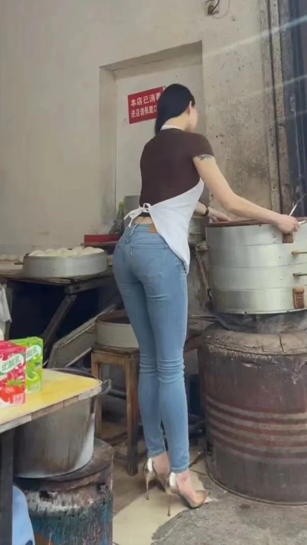 狂输54分！东京奥运第一惨案！美国男篮脸都不要了