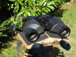 2021裕众天虎新保罗镜8x30ed/6x30评测