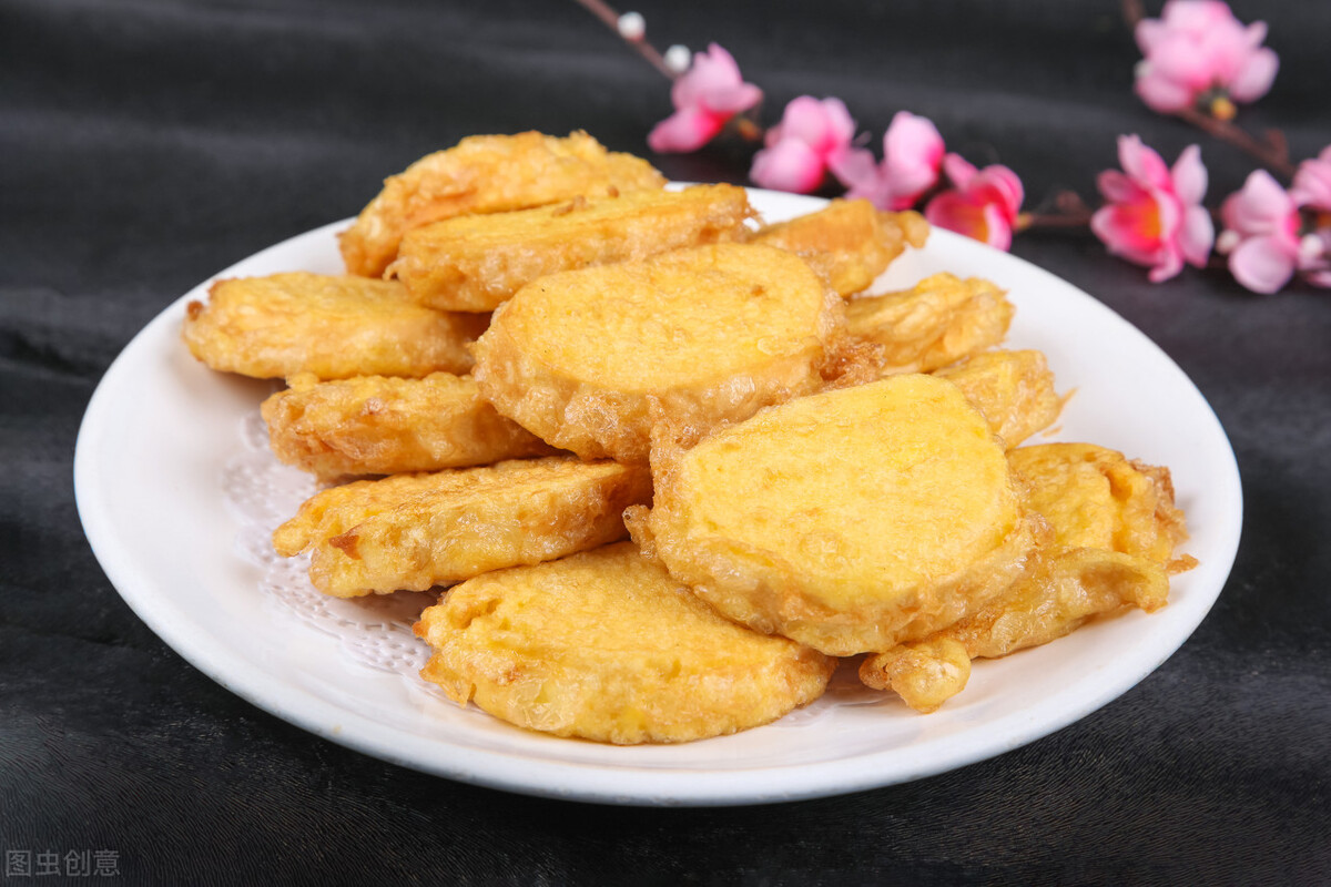 ը��ͷƬ��ֻ����Һ�Ǵ��ģ�����1������ͷƬ�����ͣ���������