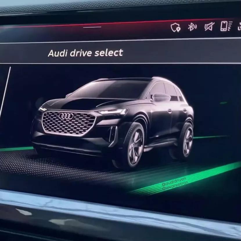 广汽三菱将引入皮卡，一汽丰田亚洲狮预售价公布