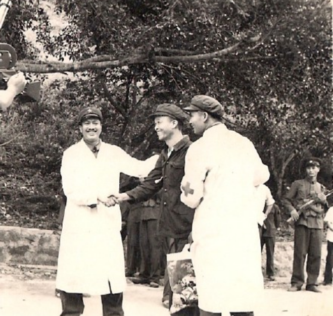 ��Խ����ս����Խ����ս����һԽս�������ܾ�ǲ����Ҫ�������й�