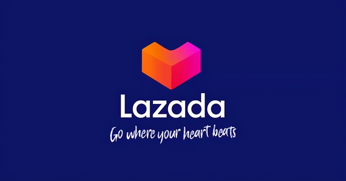 Lazada难点有哪些？怎么入门？