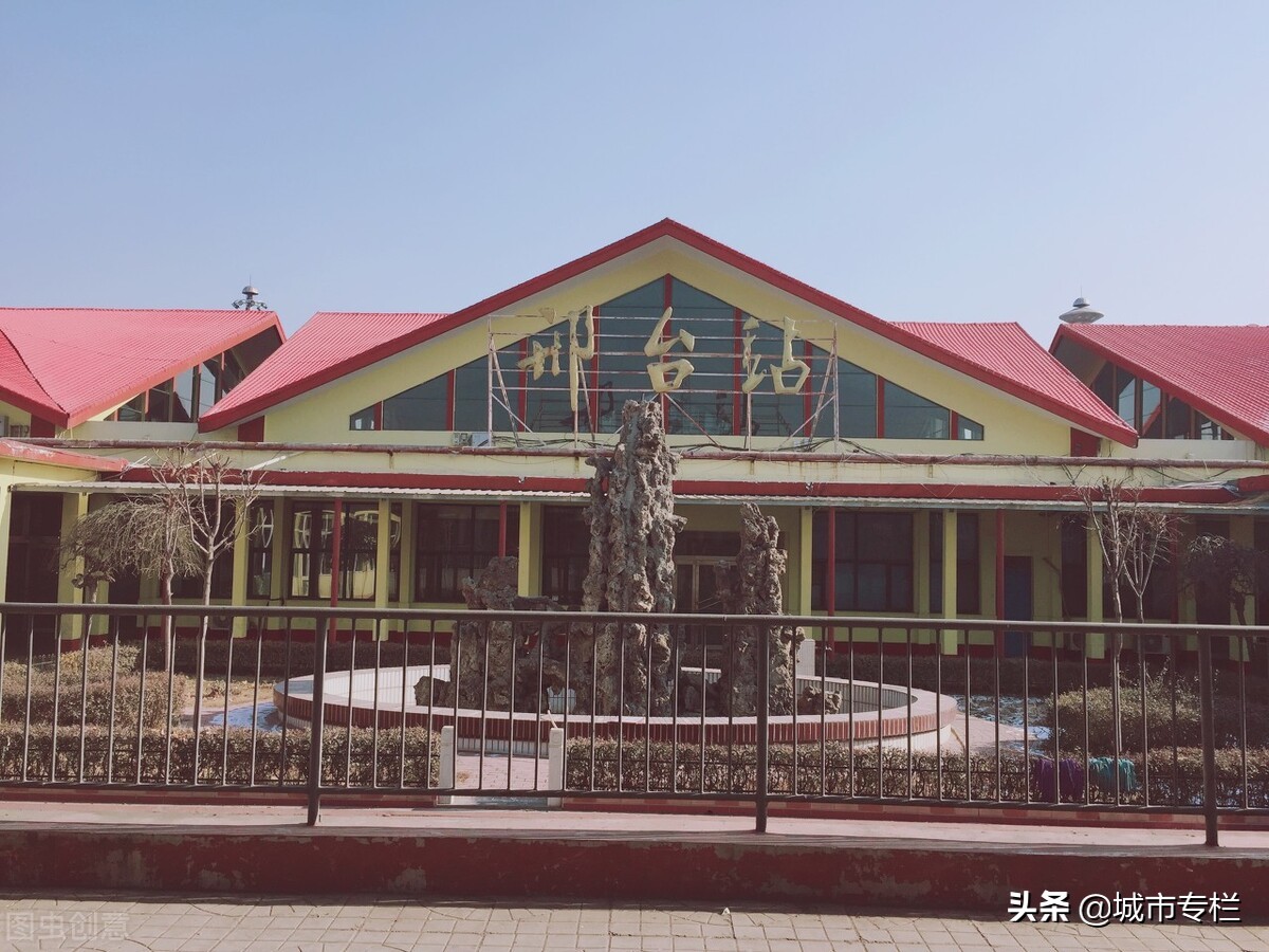 ӱʡ11ؼ֮һ̨Ϊ18أ