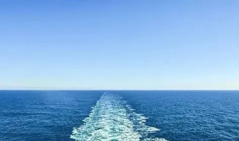 「澳洲·文化」Trip Advisor公布全球海滩排行,第一就在澳洲