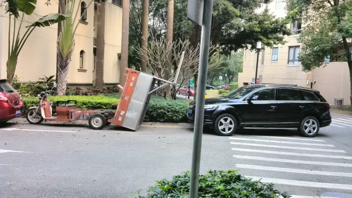 2020年物业新规下：空着没人住的房子，到底要不