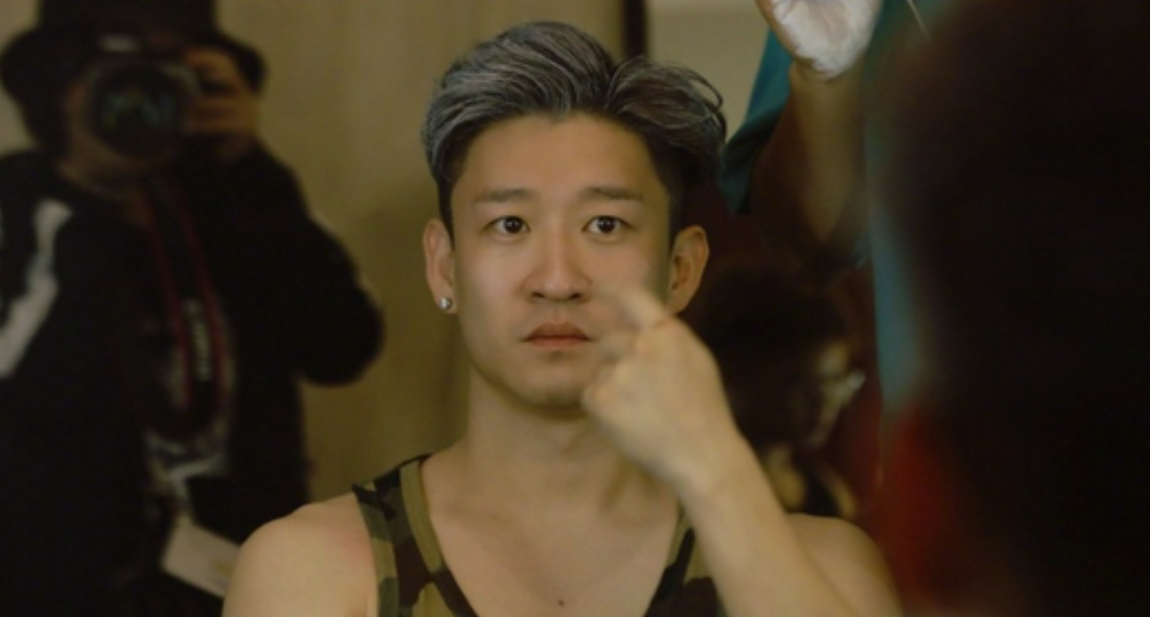 曹云金演出時打過岳云鵬？大鬧生日宴后，燒餅為何會想跟著離開？