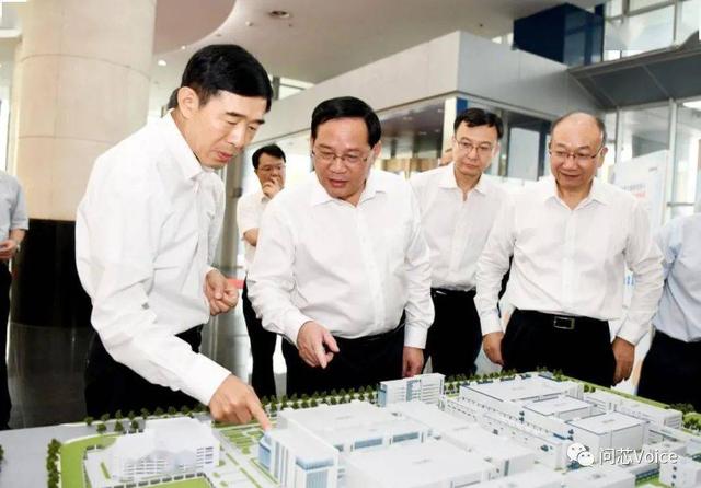 中国芯突破三大核心技术，外媒：中国学者不睡觉？