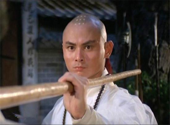 凄涼的劉家班：劉家良去世前原諒妻子，劉家輝在病床上掙扎9年