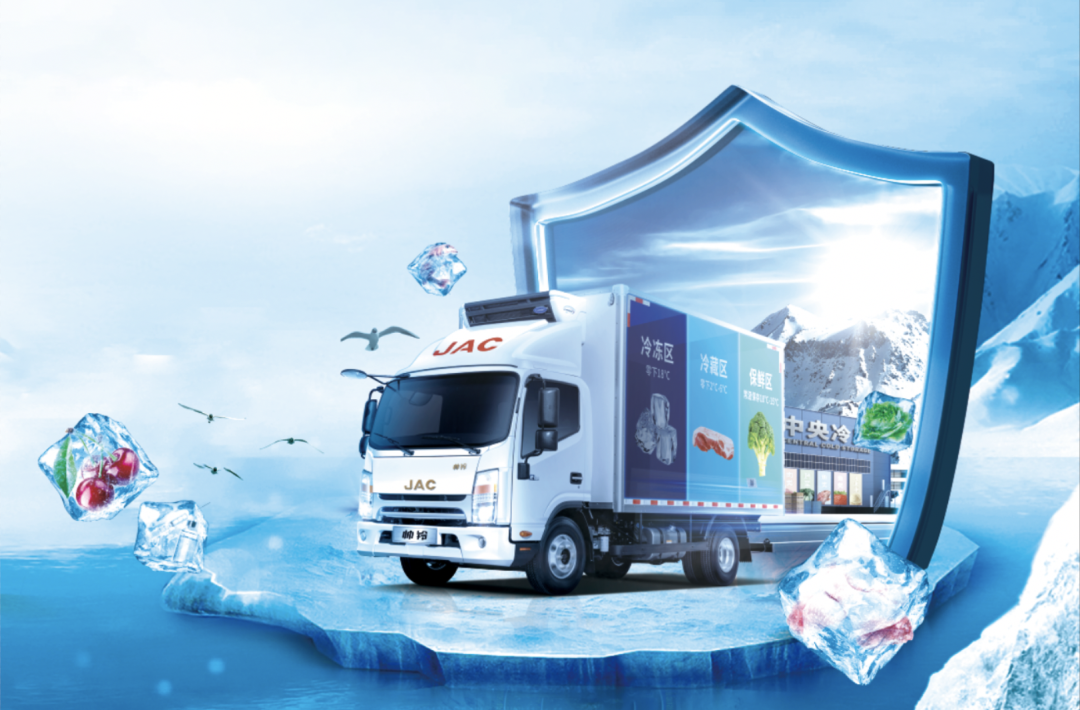 ˧�����ʿ YYDS