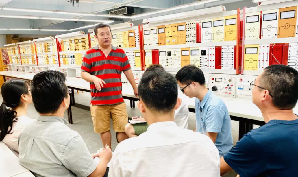 心动13656 | 分数出了，广州华立学院喊你来拿奖学金啦