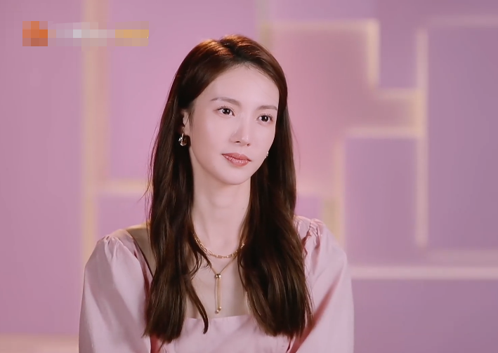 女儿们的恋爱3：金晨自曝身高170，可这体重我没看错吧？