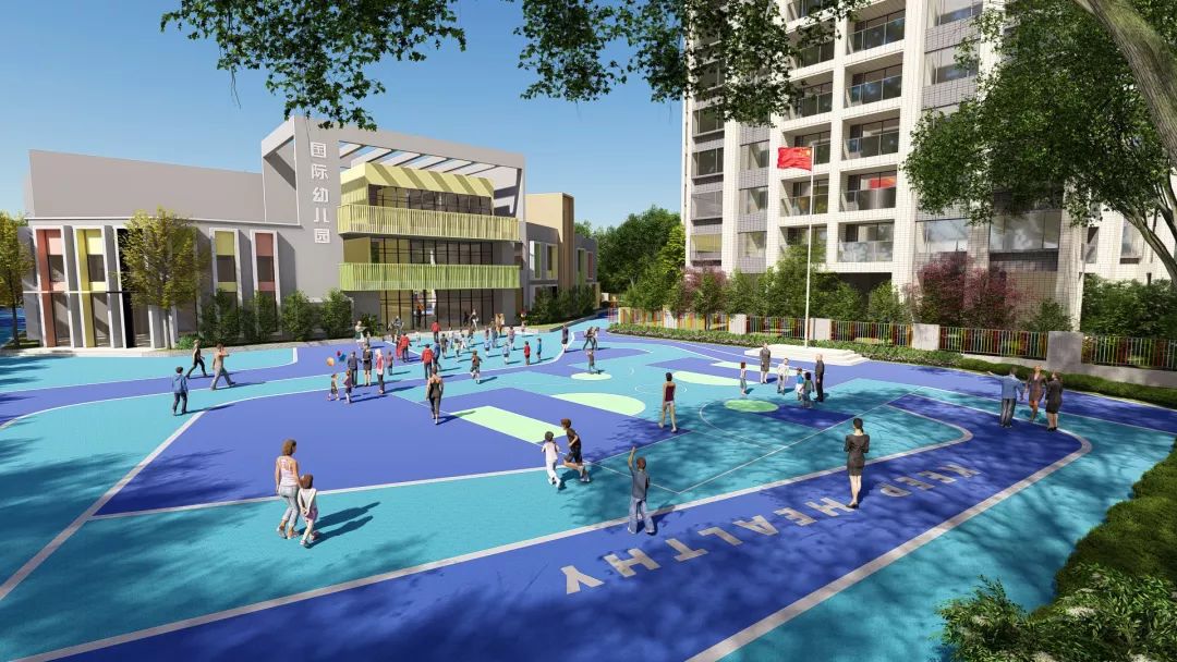 憋了五个月！今年首个现象级红盘复苏了香江天